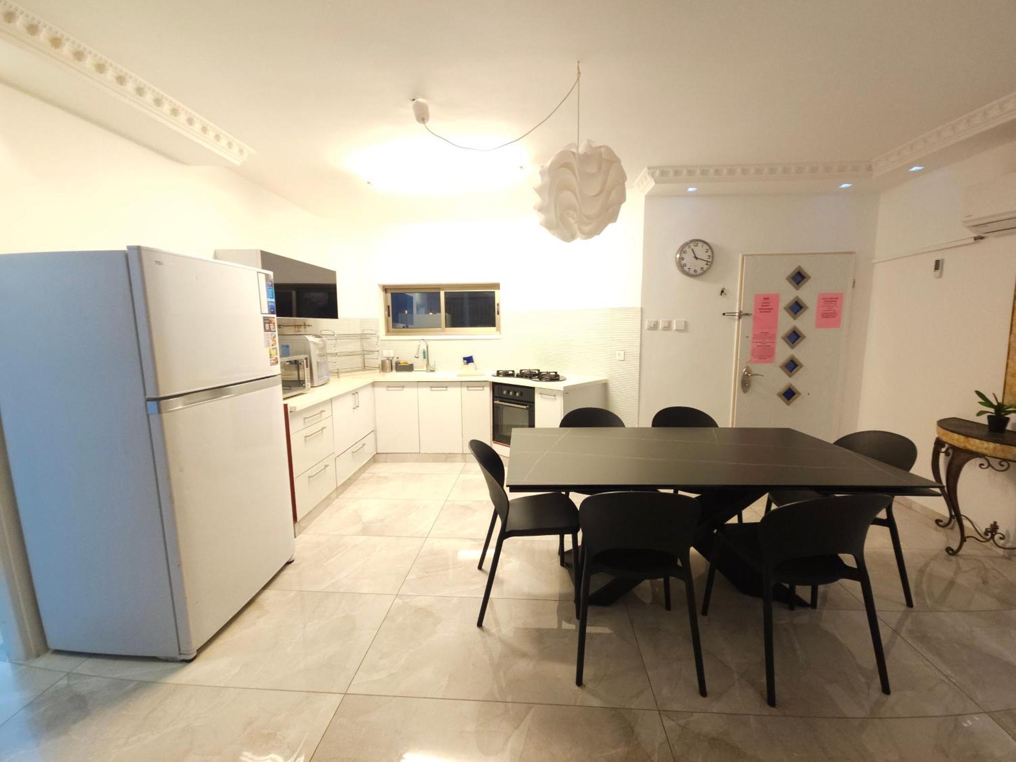 אילת VILLA SITVANiT- וילה סיתוונית by barak royal suites מראה חיצוני תמונה